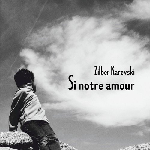 Si Notre Amour Songs Download Free Online Songs Jiosaavn