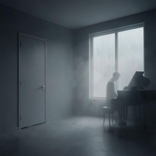 Silent Goodbye