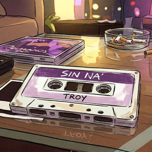 Sin Na´
