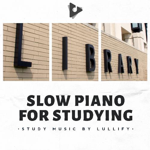 Study Session cover art