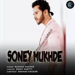 Soney Mukhde-RQQSeh9hWV0