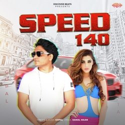 Speed 140-RhJdXy5CUF8