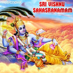 Sri Vishnu Sahasranamam-HAI5QTB9AEM