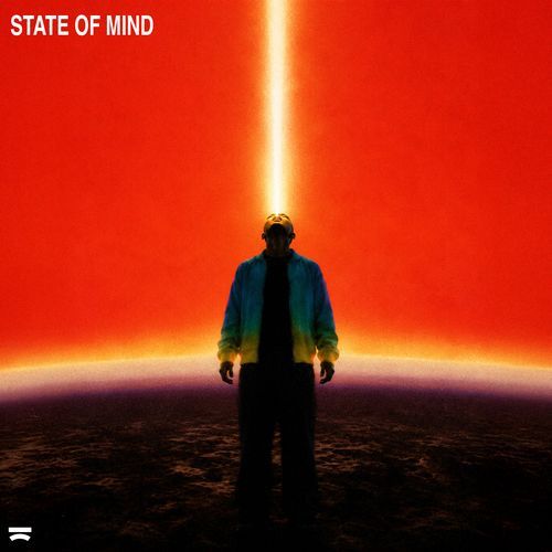 State Of Mind