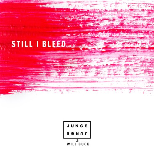 Still I Bleed