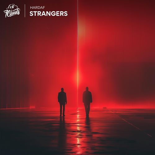 Strangers