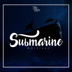 Submarine-QAQZfQRbXkk