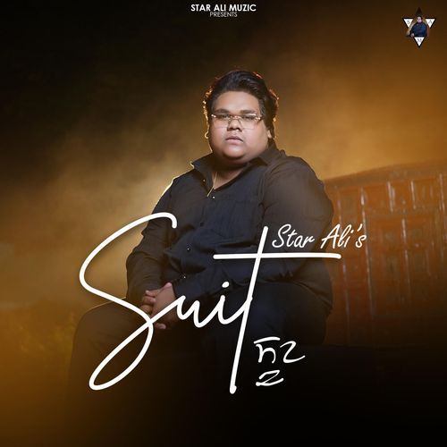 Suit