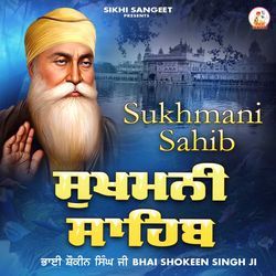 Sukhmani Sahib-RgM9ezhxQlI