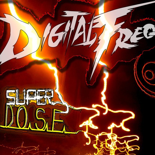 Super Dose - Single