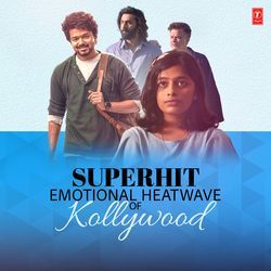 Superhit Emotional Heatwave Of Kollywood