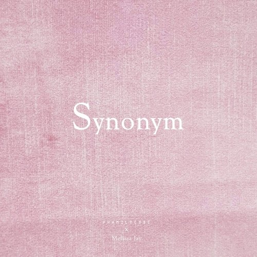 Synonym