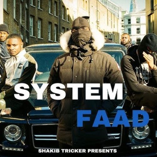 System Faad