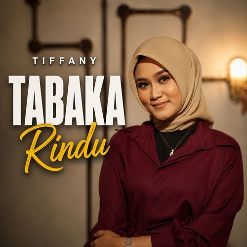 Tabaka Rindu