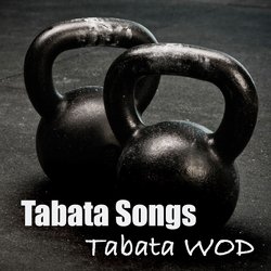 Tabata Songs