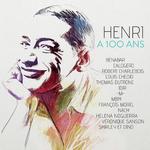 Tant de temps (Henri a 100 ans)