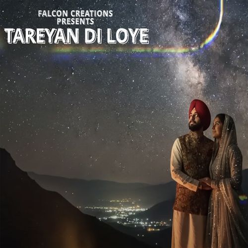 Tareyan Di Loye