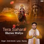 Tera Sahara Sheran Waliye