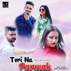 Teri Na Parwah-BVssZh1ffgo