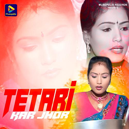 Tetari Kar Jhor