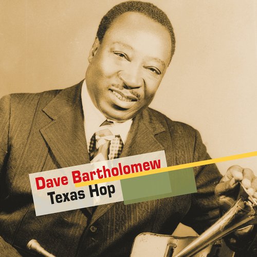 Texas Hop