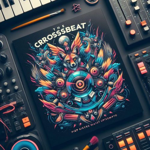 The CrossBeat