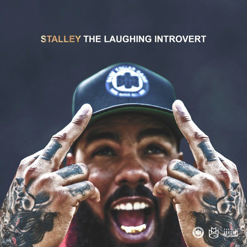 Laughing Introvert