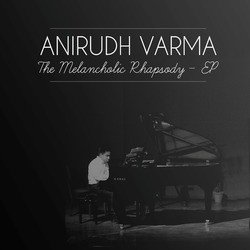  Anirudh Varma