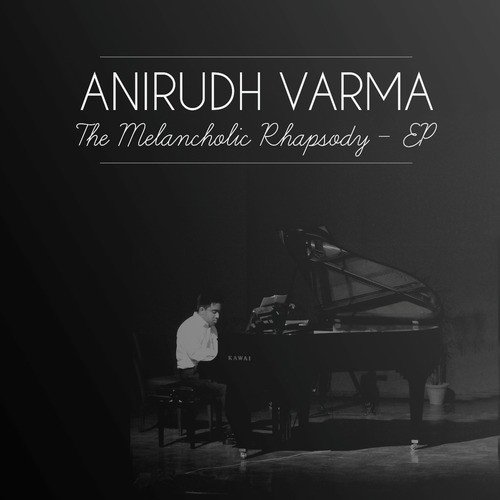 Anirudh Varma