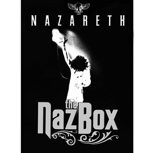 The Naz Box