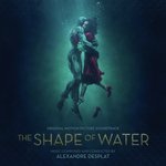 The Shape Of Water