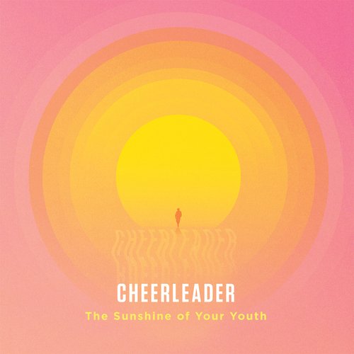 The Sunshine of Your Youth_poster_image