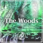 The Woods