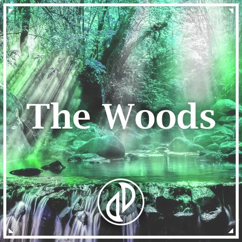 The Woods