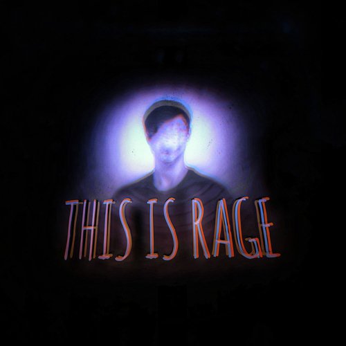 This Is Rage_poster_image