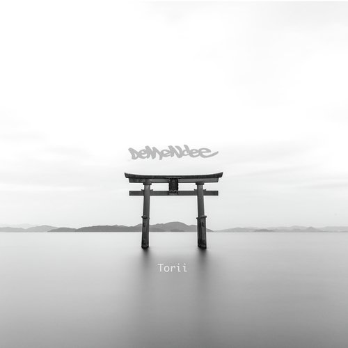 Miwa cover art