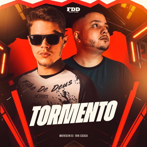 Tormento