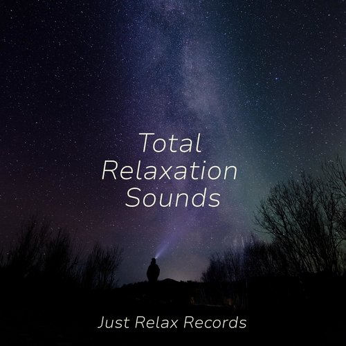 Total Relaxation Sounds