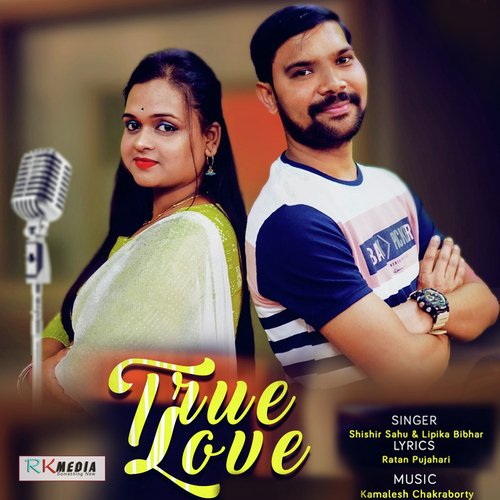 True Love - Song Download from True Love @ JioSaavn