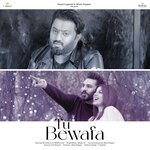 Tu Bewafa