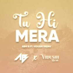 Tu Hi Mera-JiMEfjcCcQI