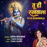 Tu Hi Rakhwala
