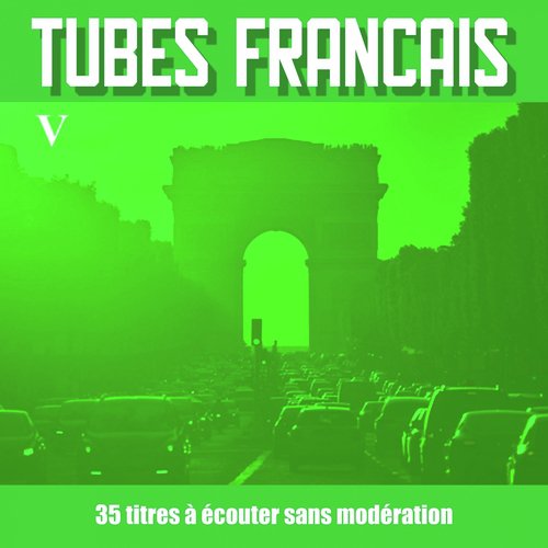 Funnybear - Version Française Lyrics - Tubes français, Vol. 5 - Only on  JioSaavn