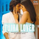 Tujha Lover