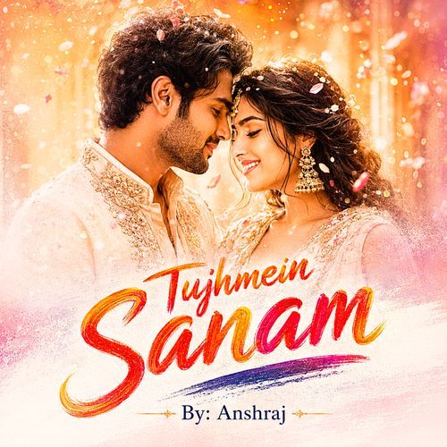 Tujhmein Sanam