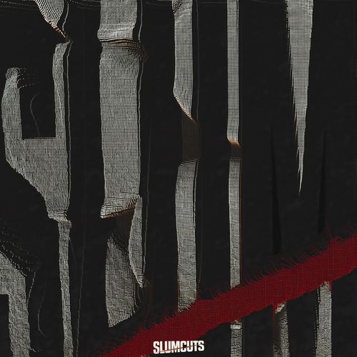 Blanqui's Prison (Room Mix)