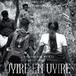 UYIRE EN UYIRE-HDw,ATZVZks