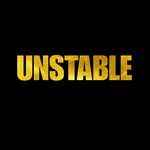 Unstable