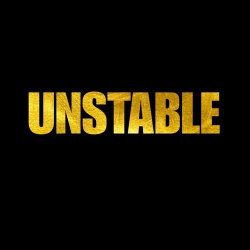 Unstable