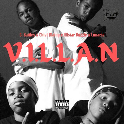 V.I.L.L.A.N_poster_image